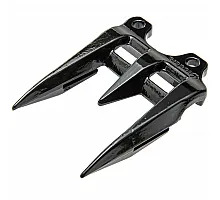 H213405 Knife guard - 3 Tine RASSPE Germany [John Deere] 53427, H229539, H170338, H162565, H206177