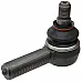 067680 Ball join ROTA [Claas Jaguar], 067680.0 - 2