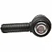 067680 Ball join ROTA [Claas Jaguar], 067680.0 - 3