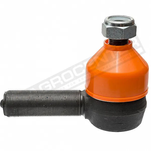 067680 Ball join ROTA [Claas Jaguar], 067680.0 - 1