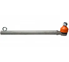 069788 Ball joint ROTA [Claas Jaguar], 069788.0