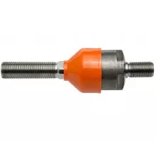 069789 Ball joint ROTA [Claas Jaguar], 069789.0