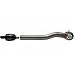 601221 Steering rod set ROTA [Manitou], 564137, 601223 + 601209 - 3