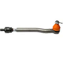 601221 Рулевая тяга комплект ROTA [Manitou], 564137, 601223+601209