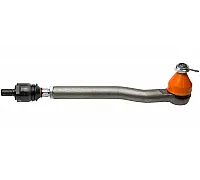 601221 Steering rod set ROTA [Manitou], 564137, 601223 + 601209