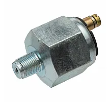 576702 Oil pressure sensor [Claas], 576702.0