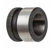 610334 Втулка вилки вала приводу ножа жатки [Claas], 610334.3