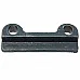 626748 Прижим головки косы жатки [Claas] - 3