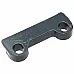 626748 Knife clip [Claas] - 4