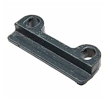 626748 Knife clip [Claas]