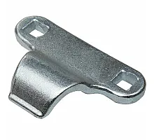 626749 Knife clip [Claas], 626749.1