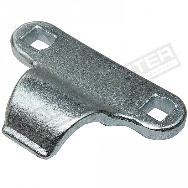 626749 Knife clip [Claas], 626749.1 - 1