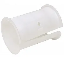 628601 Variator teflon bushing [Claas], 628601.0