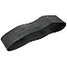 636327 Резина уплотняющая 180*60mm [Claas], 636327.1 - 2