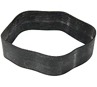 636327 Резина уплотняющая 180*60mm [Claas], 636327.1
