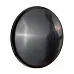653906 Glide plate [Claas], 653906.0 - 3