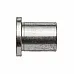 668762 Metal Bushing [Claas], 668762.1, 668762.0, 668762.2 - 2