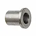 668762 Metal Bushing [Claas], 668762.1, 668762.0, 668762.2 - 3