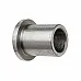 668762 Metal Bushing [Claas], 668762.1, 668762.0, 668762.2 - 1