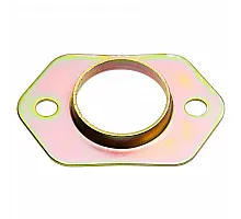 677883 Housing [Claas], 677883.0