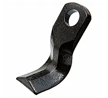 695728 Knife [Claas], 695728.1