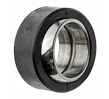 705057 Spherical bearing [Claas Dominator], 705057.2