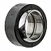705057 Spherical bearing [Claas Dominator], 705057.2 - 1