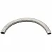 735934M1 Felt Strip [Massey Ferguson], 36883115, 4224055M1 - 2