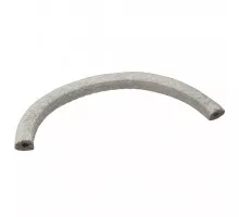 735934M1 Felt Strip [Massey Ferguson], 36883115, 4224055M1