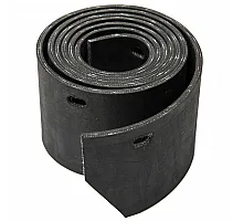 609641 Sealing tape 3x60x1316 [Claas], 609641.0