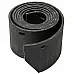 609641 Sealing tape 3x60x1316 [Claas], 609641.0 - 1