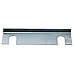 Z32049 Knife clamping plate [John Deere], L19971 - 4