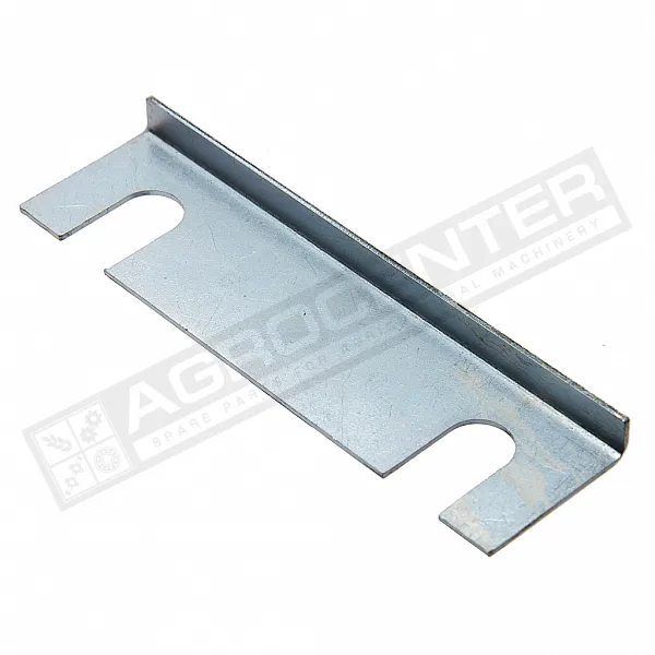 Z32049 Knife clamping plate [John Deere], L19971 - 1