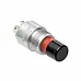 012703 Push button [Claas], 012703.0 - 2