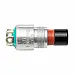 012703 Push button [Claas], 012703.0 - 3