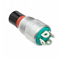 012703 Push button [Claas], 012703.0