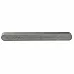 216044 Parallel key 16x10x150 [Claas Lexion], 216044.0 - 3