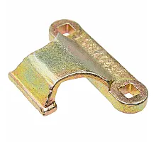 520714 Knife clip [Claas], 520714.1