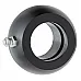 678949 Teflon spherical bearing (bushing) 25x47 [Claas], 678949.0 - 2