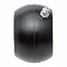 678949 Teflon spherical bearing (bushing) 25x47 [Claas], 678949.0 - 3