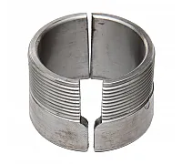 735036 Bearing bushing JHB D40 [Claas], 735036.0