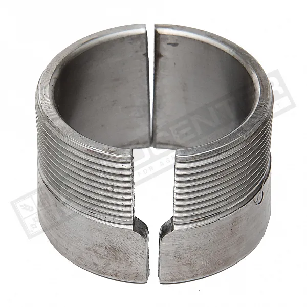 735036 Bearing bushing JHB D40 [Claas], 735036.0 - 1