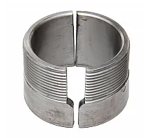 735036 Втулка підшипника JHB D40 [Claas], 735036.0