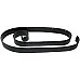 735685 Sealing tape 2431x60x3 [Claas Lexion], 735685.0 - 2