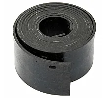 735685 Sealing tape 2431x60x3 [Claas Lexion], 735685.0