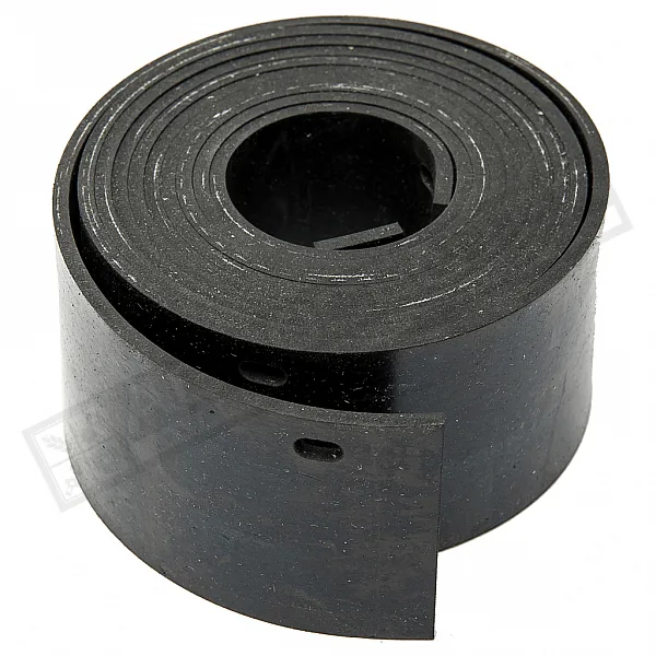 735685 Sealing tape 2431x60x3 [Claas Lexion], 735685.0 - 1