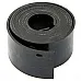 735685 Sealing tape 2431x60x3 [Claas Lexion], 735685.0 - 1