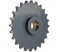 754316 Sprocket Z24 [Claas], 754316.0, 754316.1