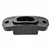 87620690 Finger guide [New Holland] - 3