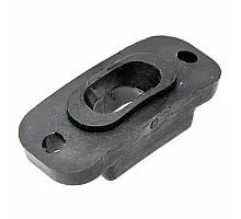 87620690 Finger guide [New Holland]